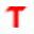 t1movie578.sbs favicon
